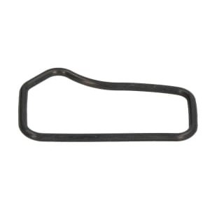 Garnitura, flansa lichid racire