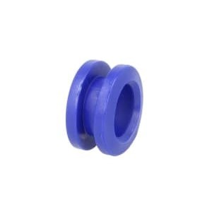 Bucsa, cilindru tilt-cabina