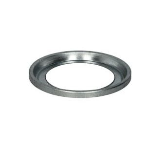 Simering, butuc roata