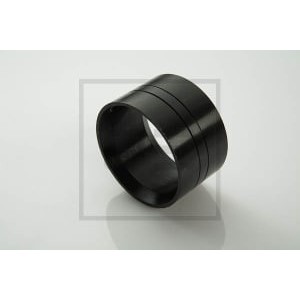 Bucsa,mecanism de remorcare