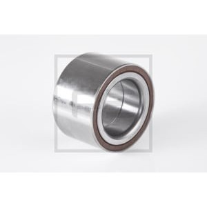 Lagar, levier de schimbare viteze