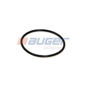 Inel etansare, articulatie ax