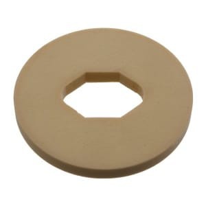 Saiba distantiera, stabilizator habitaclu