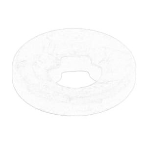 Set montare, legatura