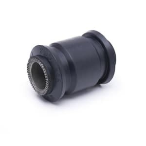 Lagar articulatie, maneta