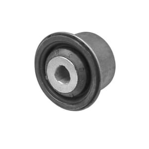 Bucsa montaj brat suspensie