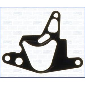 Garnitura, racord admisie combustibil