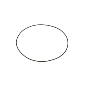 Inel etansare, camasa cilindru