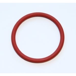 Inel etansare, senzor nivel ulei motor