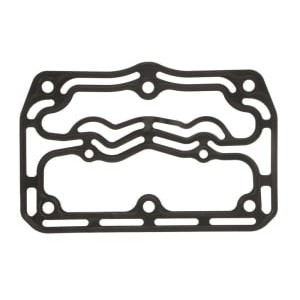 Inel de etanșare, compresor aer comprimat