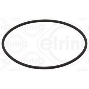 Garnitura, antrenare auxiliara