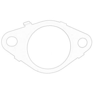 Garnitura etansare, supapa aer secundar