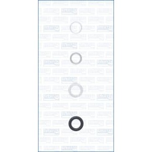 Set garnituri etansare,injectoare