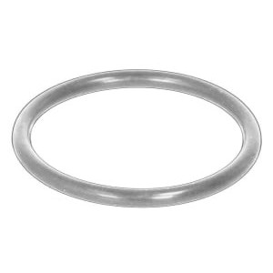 Inel de etansare, filtru hidraulic