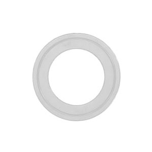 Etansare, intrare turbina (compresor)