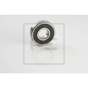 Rulment priza directa, ambreiaj