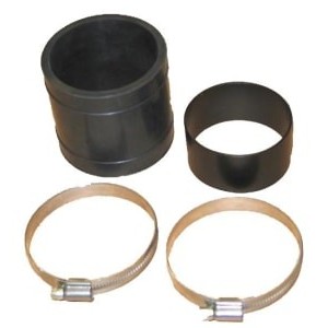 Alte componente ale sistemului de admisie