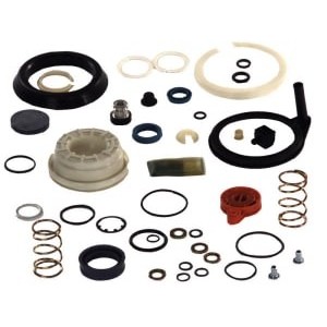 Set reparatie, cilindru cuplare