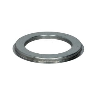 Simering ghidare, butuc roata