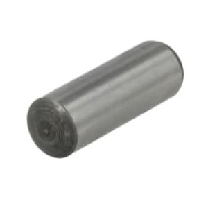 Pârghie/bolţ de ambreiaj