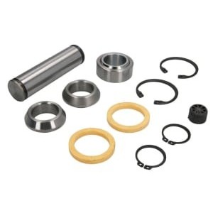 Lagar,levier ambreiaj