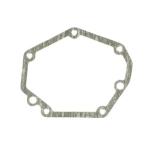 Set de reparație, cilindru receptor (servodirecție)