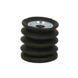 Piston, cilindru cuplare