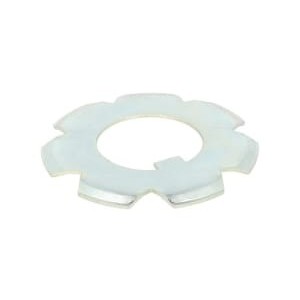 Disc de siguranta, flansa antrenare de fixare - diferential