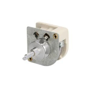 Reglaj, iluminare instrumente de bord