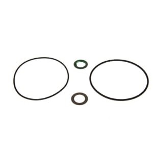 Set garnituri, curatator centrifugal