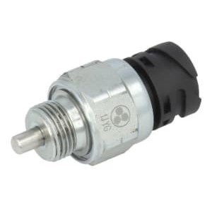 Comutator,cutie de transfer