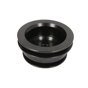 Bucsa, brat intinzator