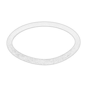 Filtru de aer montat