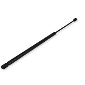 Suspensie pneumatica, clapeta fata