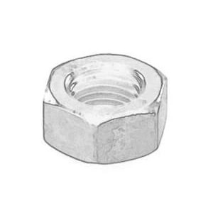 Piulita, angrenaj conic