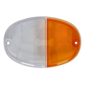 Dispersor, semnalizator