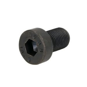 Cilindrul frânei cu tambur