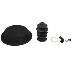 Set reparatie, cilindru receptor frana