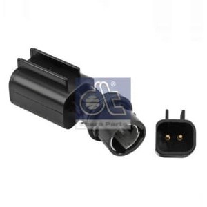 Suport lampa, semnalizator