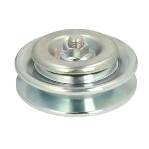 Intinzator, Curea trapezoidal