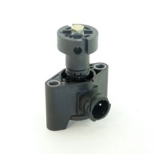 Controler, inaltime suspensie