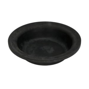 Membrana, cilindru frana