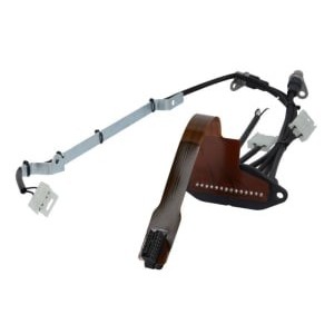 Set reparatie, transmisie manuala