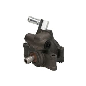 Pompa hidraulica, sistem de directie