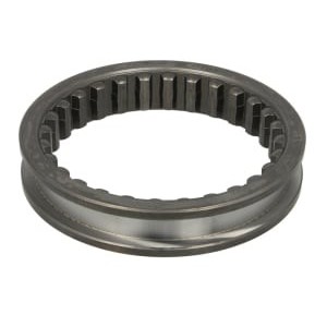 Element blocare sincron