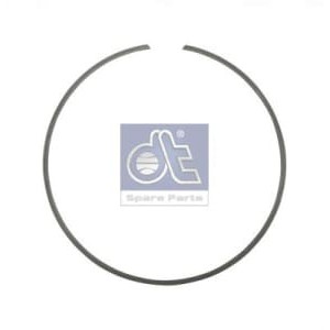 Element de siguranta