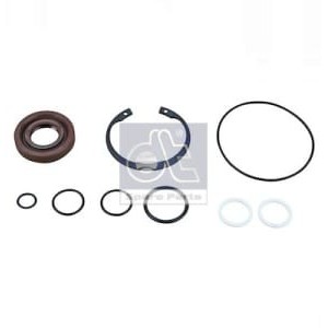 Set de garnituri,pompa hidraulica