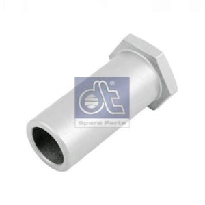 Bolt fixare, stabilizator