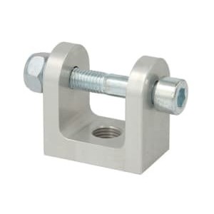 Set coborâre suspensie