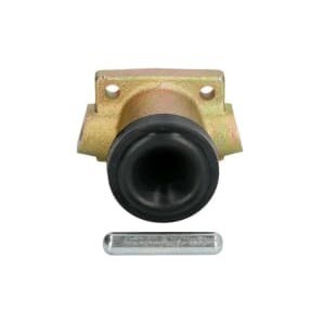 Cilindru receptor frana